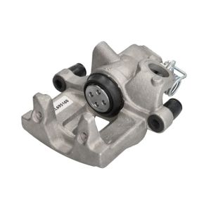 Bremssattel FERODO FCL695160