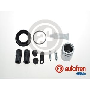 Reparatieset, remklauw AUTOFREN SEINSA D4-2308C