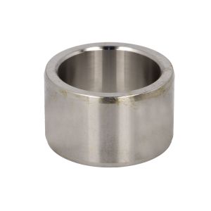 Manga Dipper Ram CVA 2368183 CVA