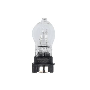 Lâmpada secundária OSRAM PW24W Original 12V/ 24W, 1 peça