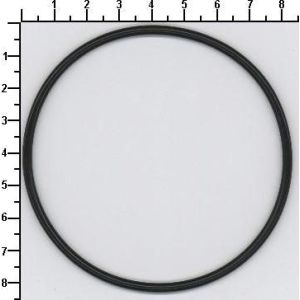 Anillo de sellado ELRING 102.032
