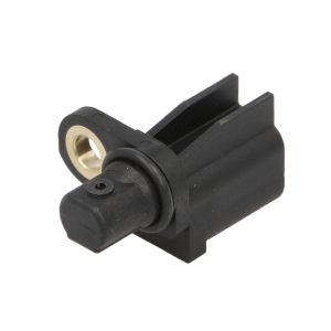 Sensor, revoluciones de la rueda DELPHI SS11711-