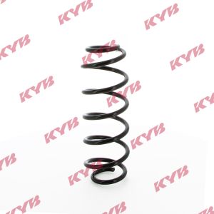 Mola de suspensão KYB RA5479