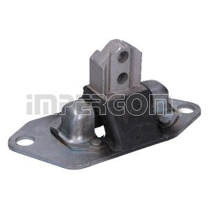 Cuscinetti, motore IMPERGOM 32571