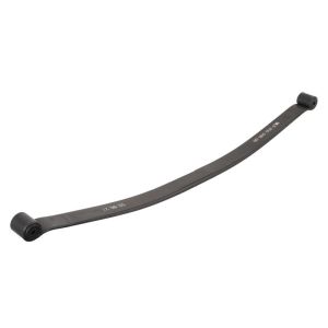 Blattfeder MAGNUM TECHNOLOGY MLS-85004600