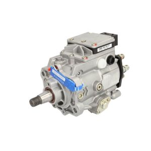 [Verteilerpumpe DIESEL REMAN VP44/091/DR]