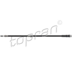 Flexible de frein HANS PRIES 304 946