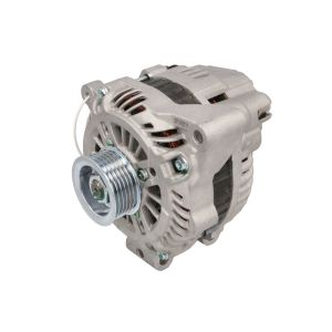Drehstromgenerator STARDAX STX102307R