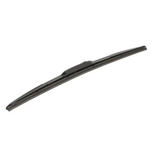 Limpa para-brisas OXIMO WUH425 425mm, dianteiro, 1 peça