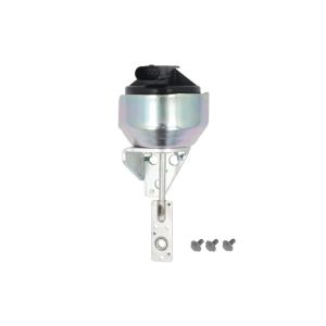 Électrovanne de commande de turbo BMTS 40009232