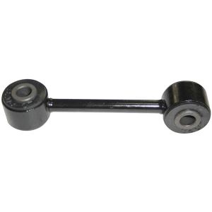 Stabilisatorstang TRW JTS233