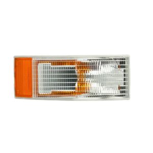 Blinkleuchte TRUCKLIGHT CL-VO006