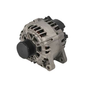 Drehstromgenerator BOSCH 0 986 083 800