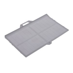Innenraumfilter BLUE PRINT ADZ92504