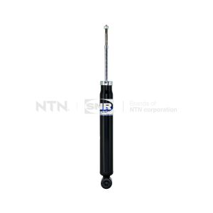 Amortiguador SNR SA95913.09