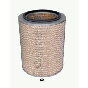 Filtro de ar FLEETGUARD AF25045M