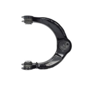 Bras de suspension CTR CTRCQ0475R essieu avant