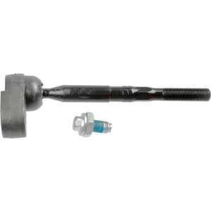 Spurstange LEMFOERDER 34582 01