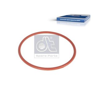 Kit de reparação, compressor de ar DT Spare Parts 5.42074
