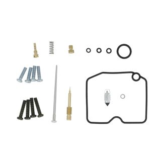 Kit de reparación, carburador ALL BALLS AB26-1650