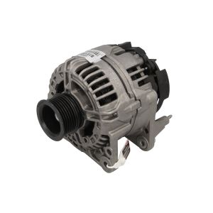 Drehstromgenerator STARDAX STX100806R