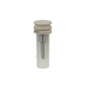 Injector tip DELPHI L061PBA