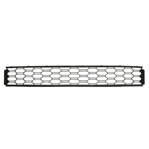 Para-choques, grelha de ventilação BLIC 6502-07-7519910P