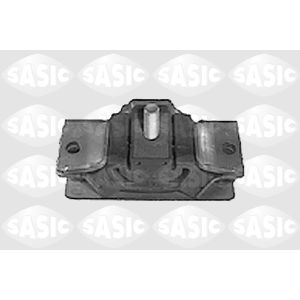 Lagerung, Motor SASIC 8271181