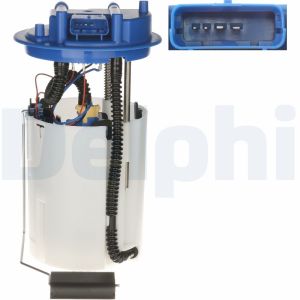 Unité d'alimentation en carburant DELPHI FG2448-12B1