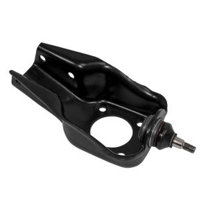 Suspension de roue VAICO V24-9544
