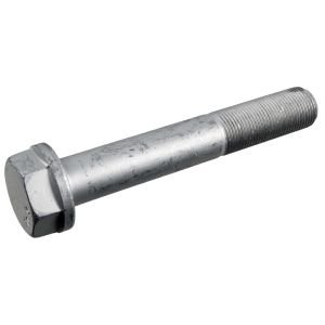 Parafuso FEBI BILSTEIN 179937