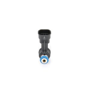 Einspritzventil BOSCH 0 261 500 100