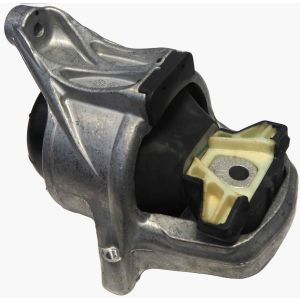 Rolamento, motor CORTECO 49128012