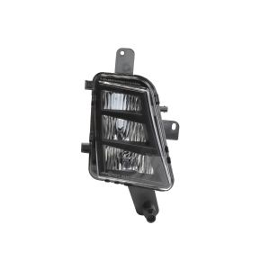 Dimljus TYC 19-15315-00-2