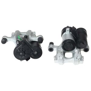 Bremssattel BREMBO F 28 162