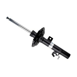 Ammortizzatore BILSTEIN - B4 Serienersatz BILSTEIN 22-289063 sinistra