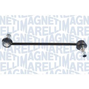 Haste/braço, estabilizador MAGNETI MARELLI 301191622260