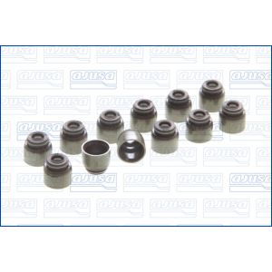 Dichtungssatz, Ventilschaft AJUSA 57031300