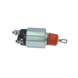 Interruptor solenoide, motor de arranque HC-CARGO F 032 335 965