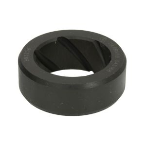 Nadellager, Achsschenkel CARRARO 45168-CR