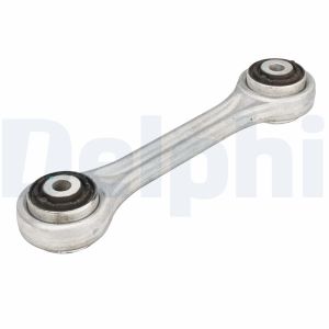 Braço de controlo, suspensão da roda DELPHI TC9383