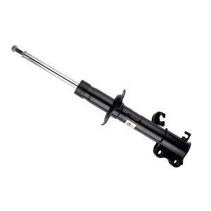 Amortiguador BILSTEIN 22-251831
