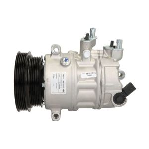 Klimakompressor NRF 32970