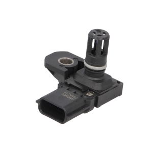 Sensor, Saugrohrdruck VITESCO AAA9068720077