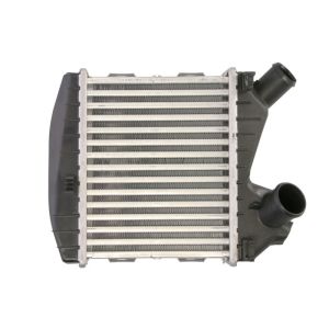 Ansaugluftkühler KOYORAD IA410158