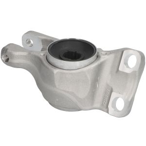Rolamento, guiador LEMFÖRDER 45964 01