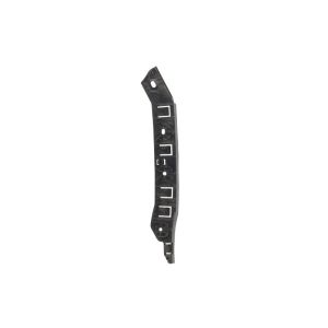 Para-choques, suporte BLIC 5504-00-0941931P