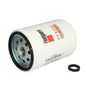 Filtro carburante FLEETGUARD FF5052