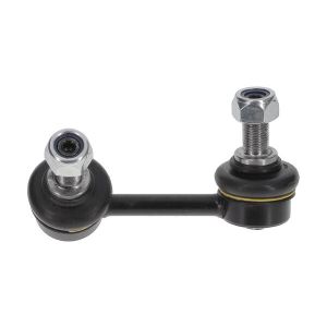 Stange/Strebe, Stabilisator MONROE L18624