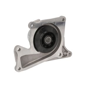 Pompe à eau CONTITECH WP6090